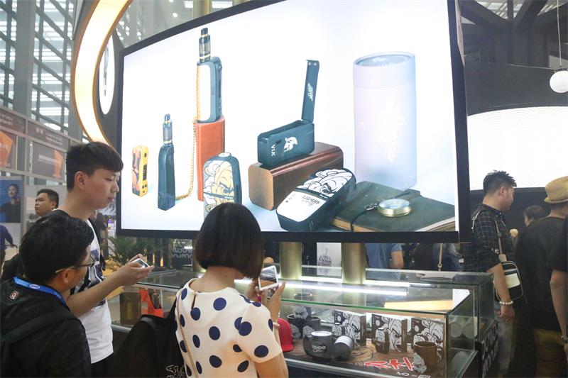 電子展會(huì) 電子展會(huì)