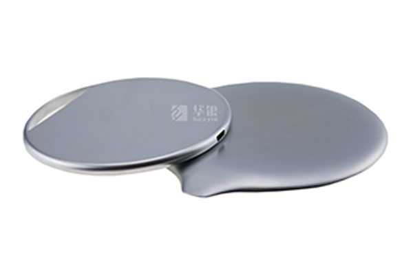 無(wú)線(xiàn)充外殼壓鑄件