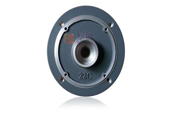 鋅合金壓鑄產(chǎn)品&mdash;機器殼配件