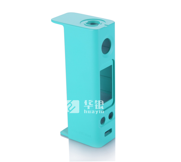 電子煙外殼鋅合金壓鑄廠 電子煙外殼鋅合金壓鑄廠