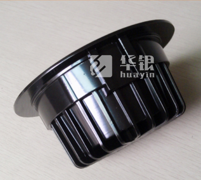 鋁合金壓鑄燈飾配件 鋁合金壓鑄燈飾配件