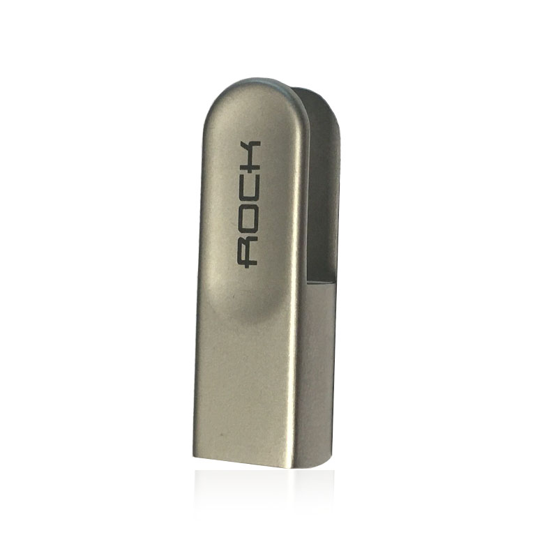 鋅合金USB接頭外殼 鋅合金USB接頭外殼