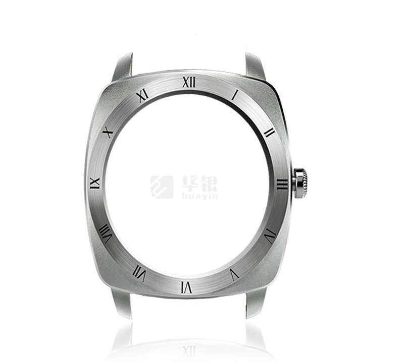 手表外殼鋅合金壓鑄廠 手表外殼鋅合金壓鑄廠