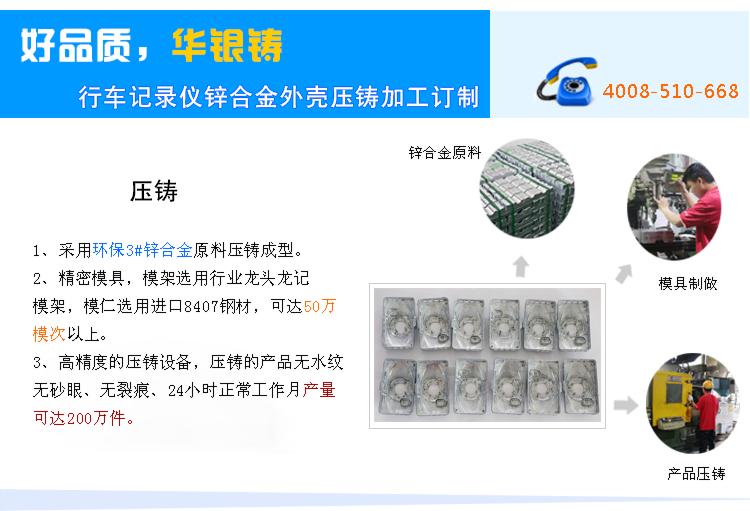 行車記錄儀外殼001 行車記錄儀外殼001