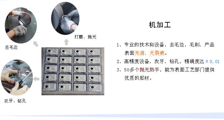 行車記錄儀外殼002 行車記錄儀外殼002