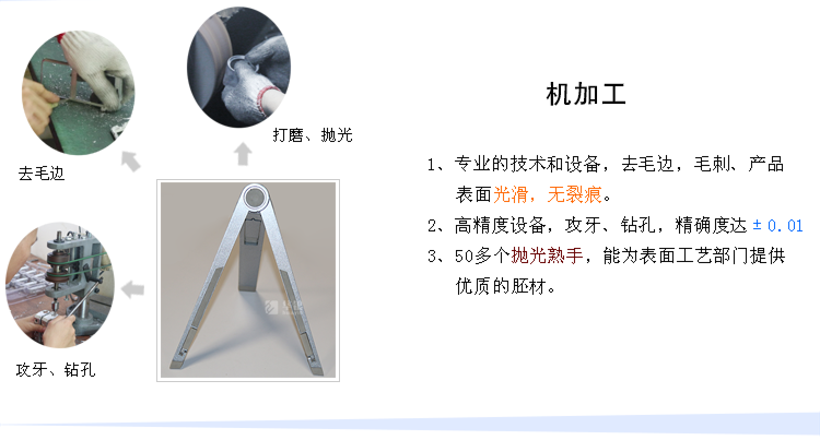 手表外殼02 手表外殼02