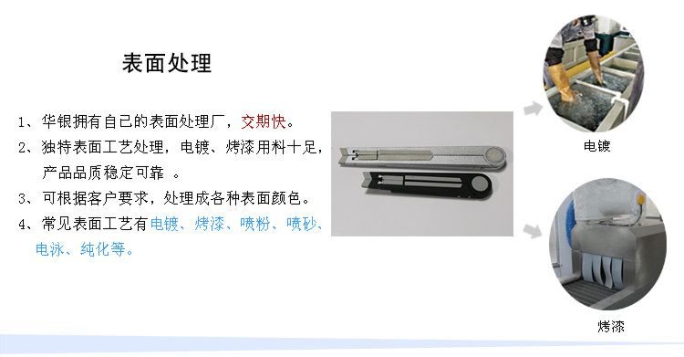 手表外殼03 手表外殼03