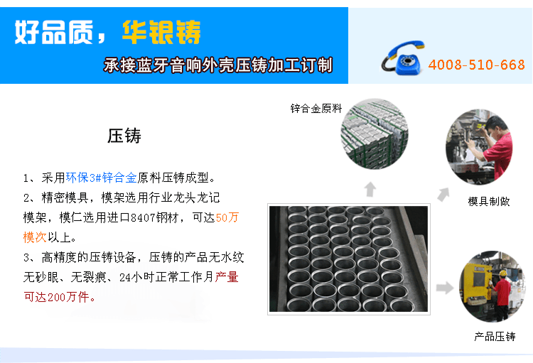 藍(lán)牙音響外殼001 藍(lán)牙音響外殼001