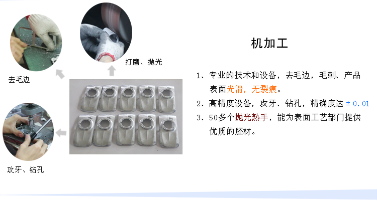 行車記錄儀002 行車記錄儀002