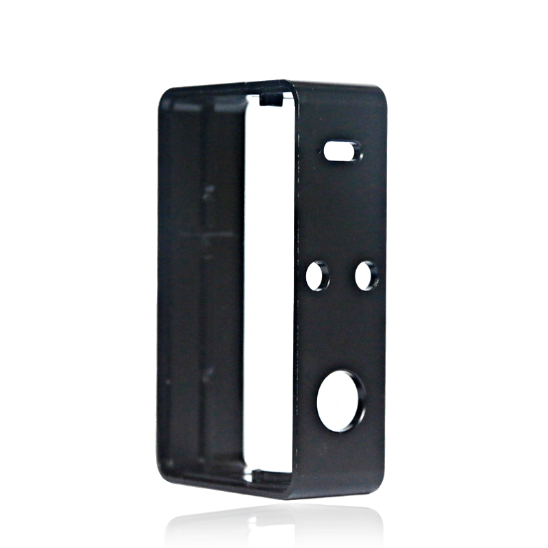 中框電子外殼,鋅合金外殼 中框電子外殼,鋅合金外殼