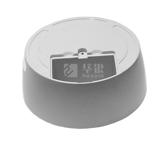 機(jī)器人配件 機(jī)器人配件