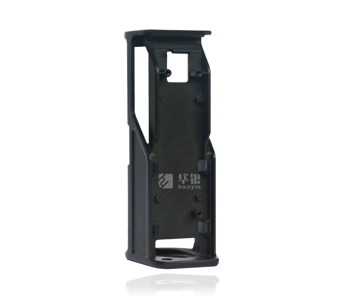 電子外殼,鋅合金壓鑄廠家 電子外殼,鋅合金壓鑄廠家