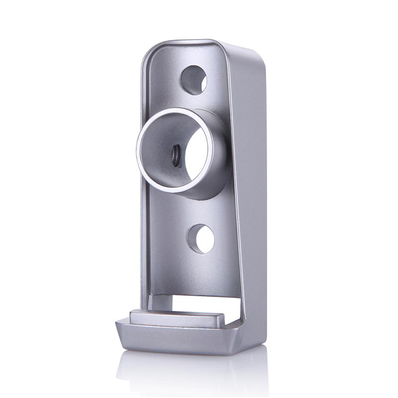 鋅合金壓鑄件,醫(yī)療機器配件 鋅合金壓鑄件,醫(yī)療機器配件