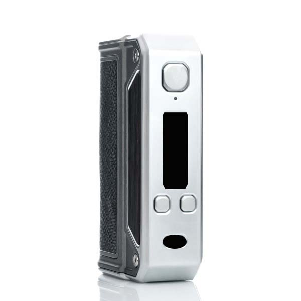 鋅合金壓鑄加工,電子外殼 鋅合金壓鑄加工,電子外殼