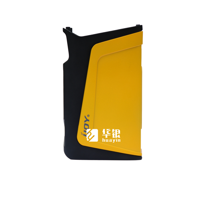 鋅合金電子外殼 鋅合金電子外殼