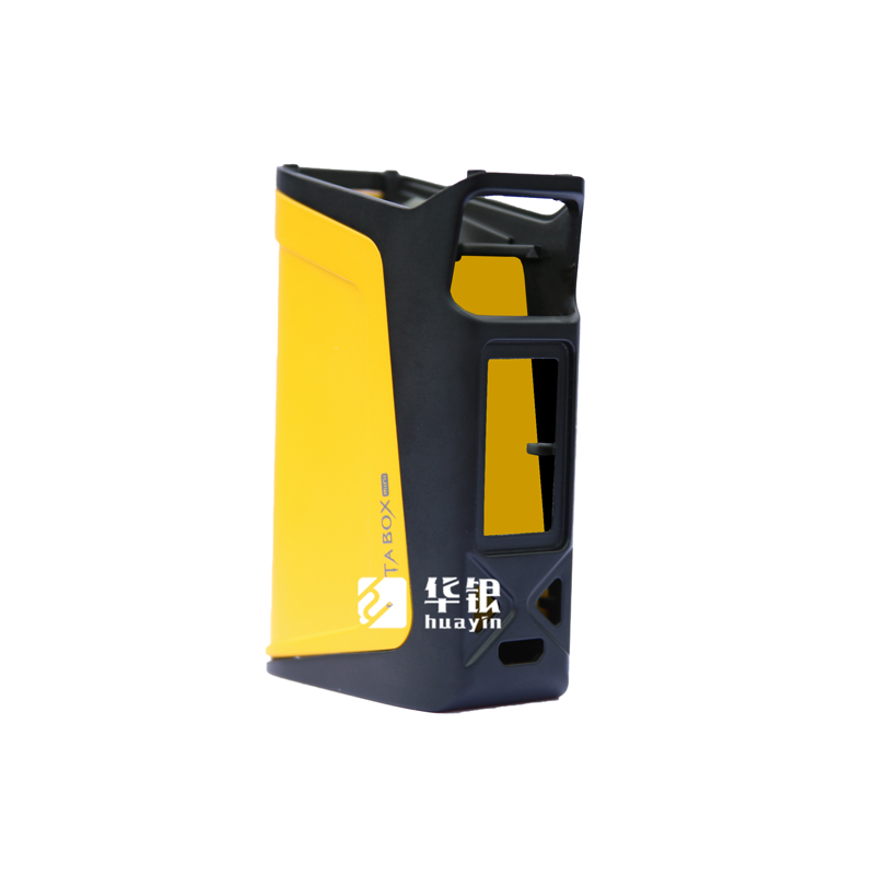 電子外殼壓鑄件 鋅合金電子外殼壓鑄加工 電子外殼壓鑄件 鋅合金電子外殼壓鑄加工