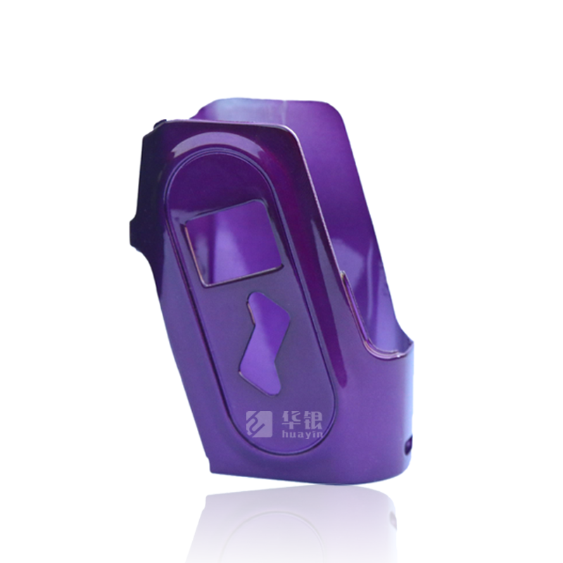 鋅合金壓鑄加工 鋅合金電子外殼 鋅合金壓鑄加工 鋅合金電子外殼