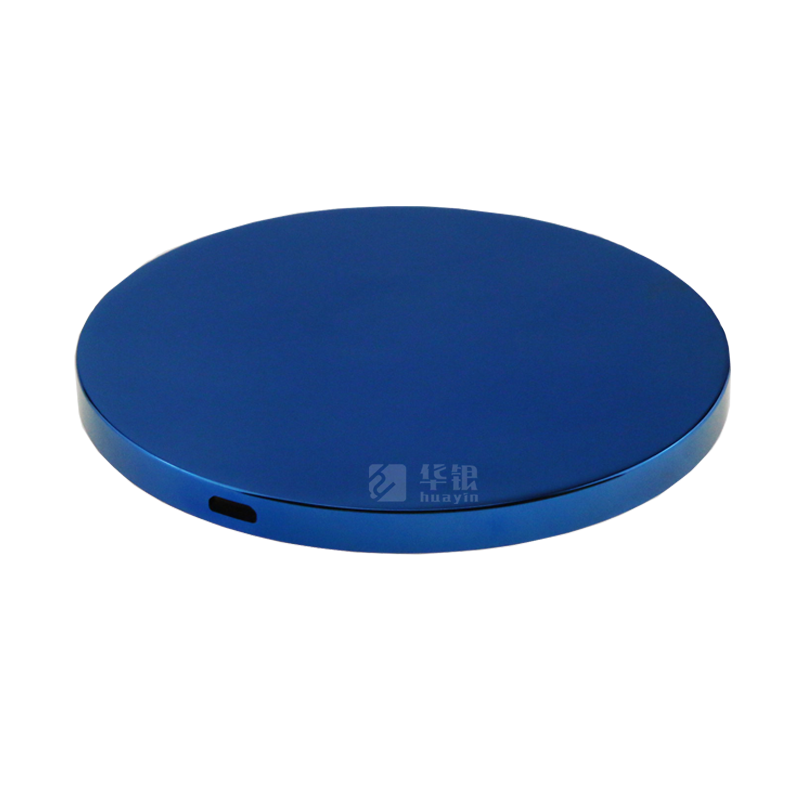 無(wú)線充寶藍(lán)2