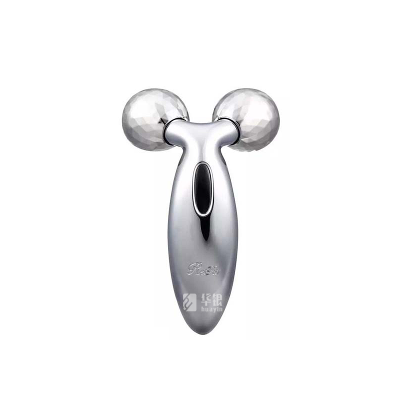 鋅合金壓鑄產(chǎn)品,金屬按摩器手柄 鋅合金壓鑄產(chǎn)品,金屬按摩器手柄