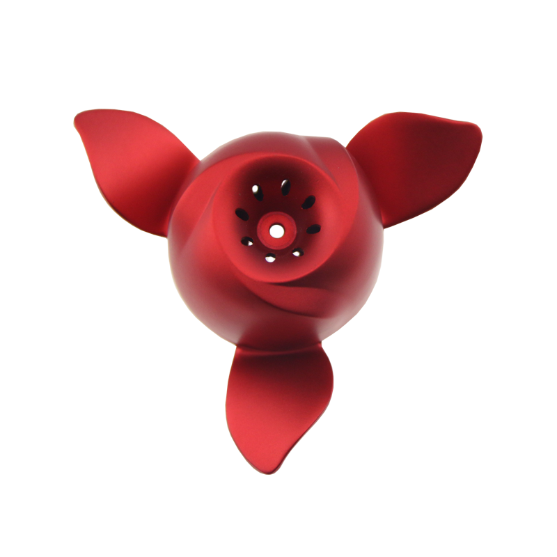 車載香水盒-東莞鋅合金壓鑄廠 車載香水盒-東莞鋅合金壓鑄廠